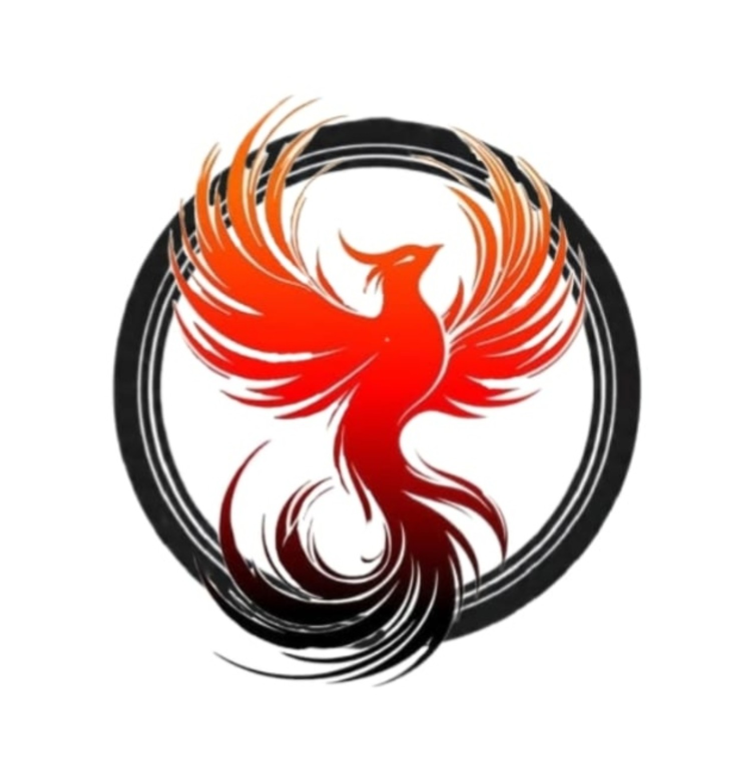 Phoenix Consultants And Management Services logo